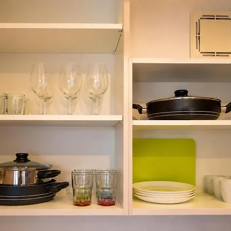 Ruhige Im . Private Parkplatz ,balkon ,netflix Apartman Nürnberg